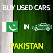 Top 44 Auto & Vehicles Apps Like Buy Used Cars in Pakistan - Best Alternatives
