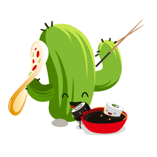 Fresh FooD | Челябинск logo