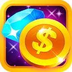 Cover Image of Tải xuống Coin+: make leisure a treasure 1.3.3 APK