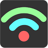 Wifi Pass 2016 free icon