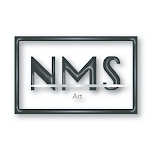 Cover Image of Download NMS Art  APK