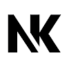 Noam Knafo | נועם כנפו icon