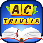AC Trivlia - Juegos bíblicos Apk