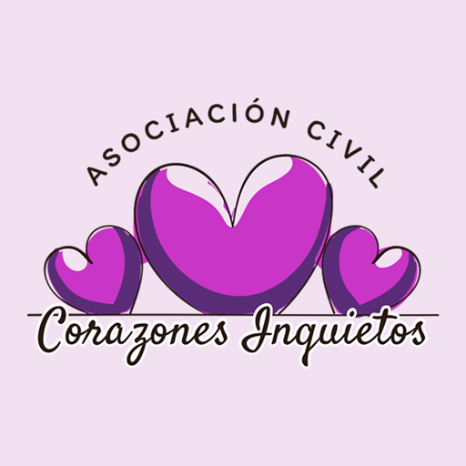 Corazones Inquietos