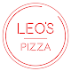 Leo's Pizza Laai af op Windows