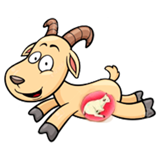 Calculadora de fecha de parto logo