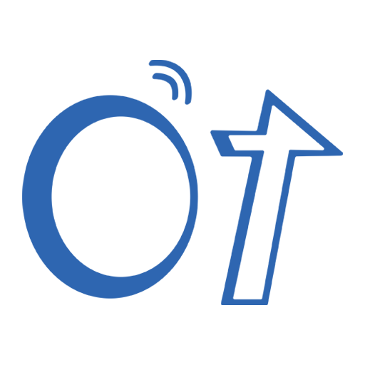 Otter logo