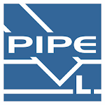 Cover Image of ダウンロード Lateral Pipe  APK