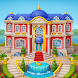 Solitaire Palace - Card Game - Androidアプリ