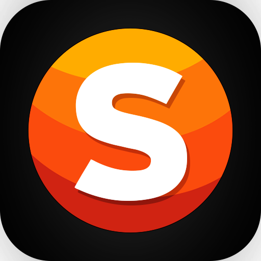 Solar movies featured sale