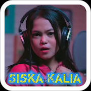 Kalia Siska - Ditinggal Pas Sayang Sayange Offline