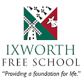 Ixworth FS icon