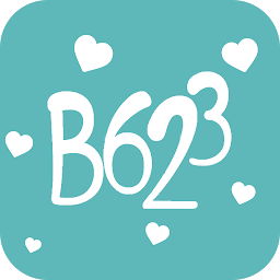 B623 Camera&Photo/Video Editor: Download & Review