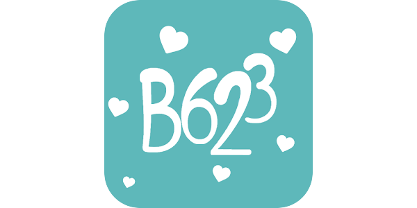 B612 camera online online gratis