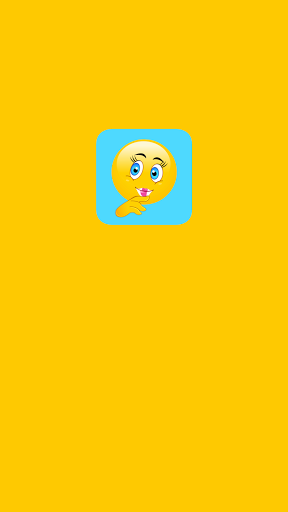Android application Quotes: Moms screenshort