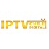 Streaming Chile - IPTV Player