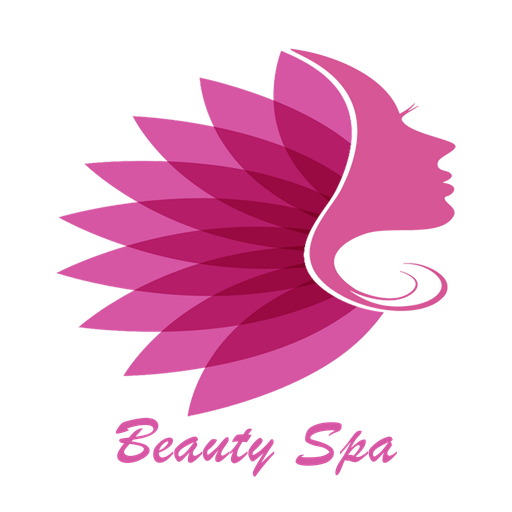 Beauty Spa  Icon