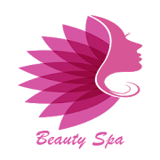 Beauty Spa