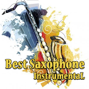 Best Saxophone Instrument