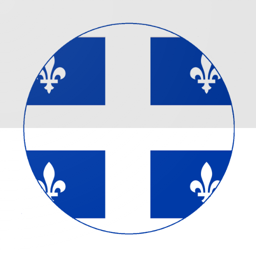 StartFromZero Canadian French logo
