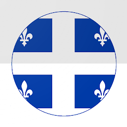 Icon image StartFromZero Canadian French