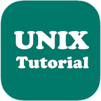 Unix Tutorial