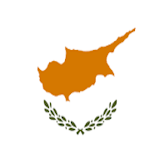 Cyprus Service icon