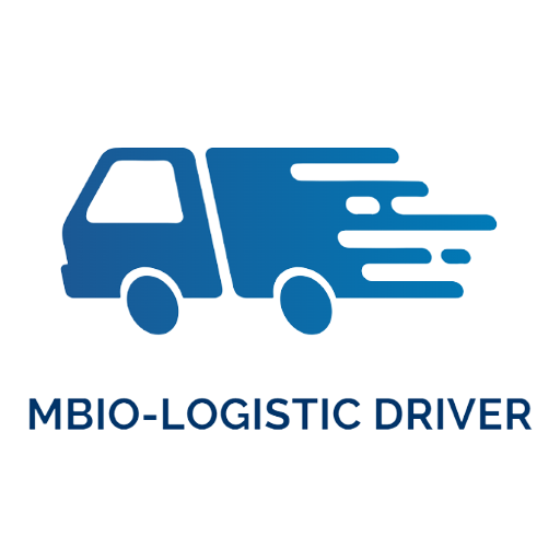 MBio-Logistic Driver Scarica su Windows