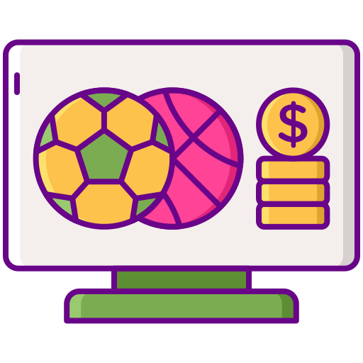 Fancy Exchange logo