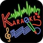 Karaoke 5 & 6 số  Icon