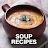 Soup Recipes v31.2.0 (MOD, Premium features unlocked) APK