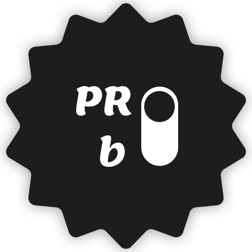 Probo:Trade On Your Opinio Tip