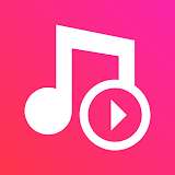 Video to MP3 Audio Converter icon
