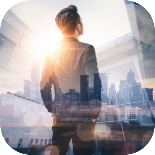 Business Book Download on Windows