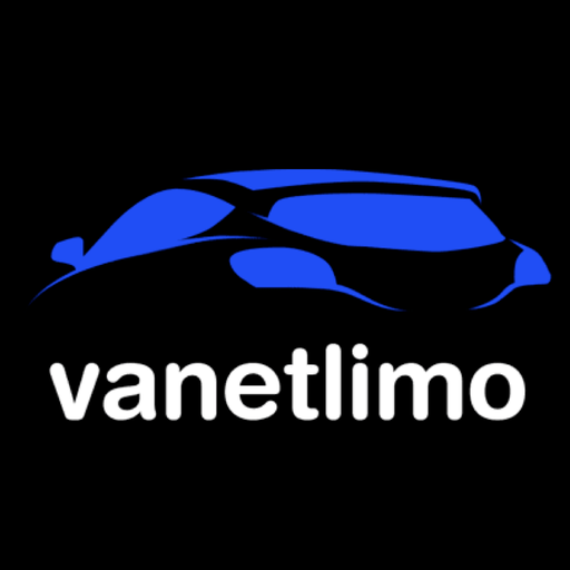 VANETLIMO logo