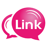 aLink icon