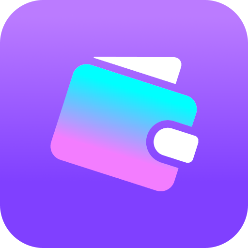 Kawaii Allowance Tracker