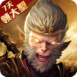 山海有妖獸 Mod Apk