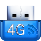 Toca Video Downloader 360 icon