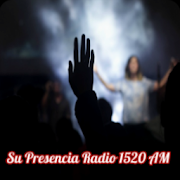 Su Presencia Radio 1520 AM Musica Cristiana Gratis