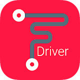 Frenzt Driver icon
