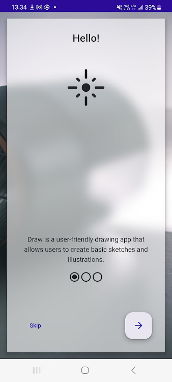 Draw - 1.0.4 - (Android)