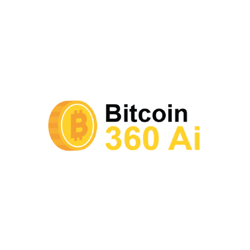 Bitcoin 360 ai app