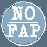 NoFap icon