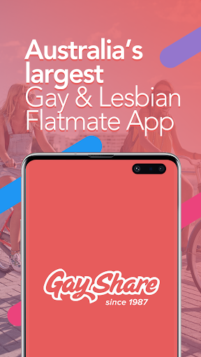 ПОПУЛЯРНОЕ ПРИЛОЖЕНИЕ ДЛЯ ГЕЙ-ЗНАКОМСТВ В ИТАЛИИ