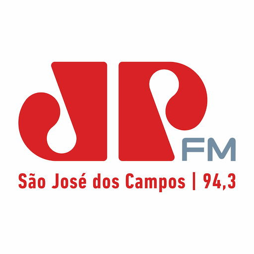 Jovem Pan São José dos Campos - AppWisp.com