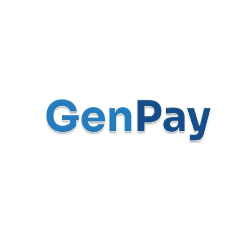 Genpay - Apps On Google Play