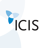 ICIS WBOL icon