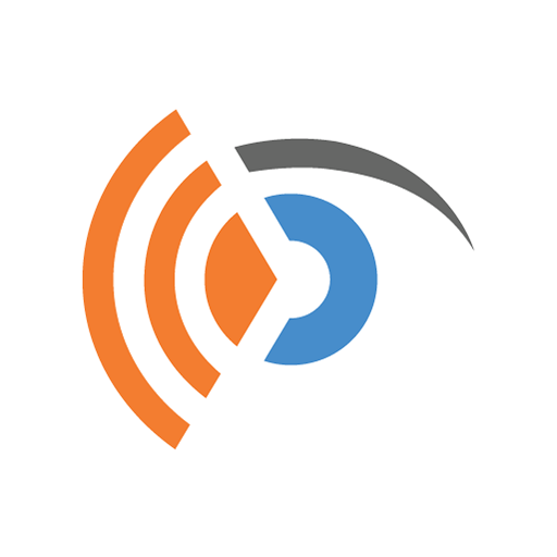 Sefeko logo