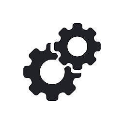 GFX Tool: Launcher & Optimizer: Download & Review